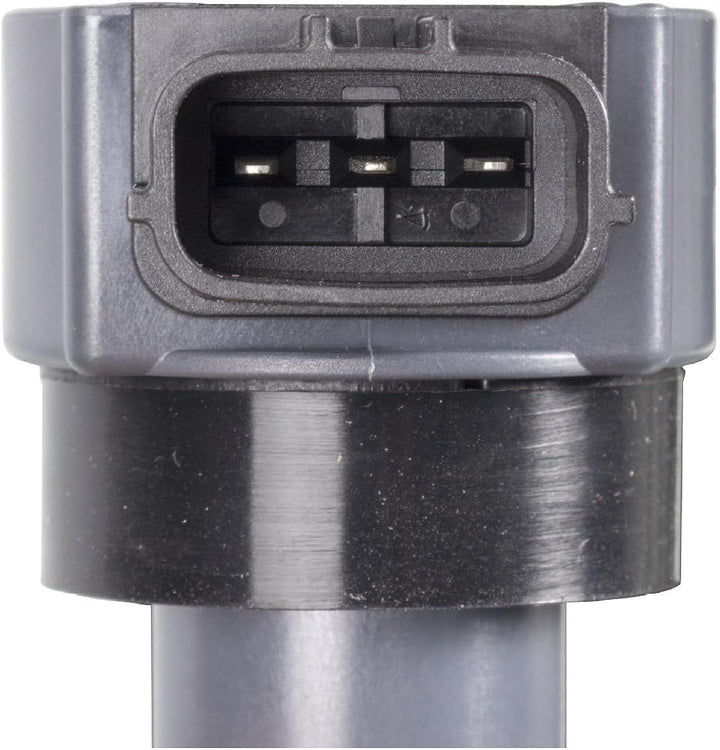 Blue Print ADC41497 Zündspule , 1 Stück