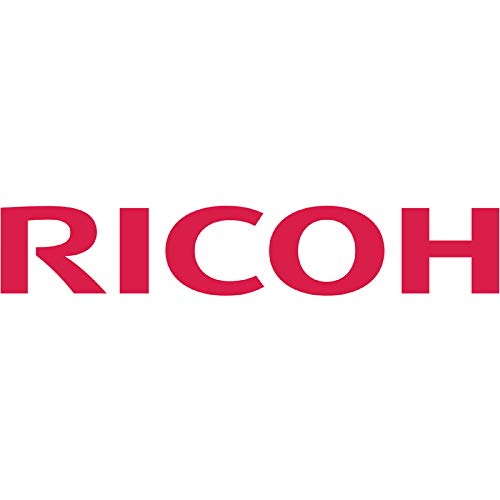 RICOH Papierkassette 500 Bl. PB1120