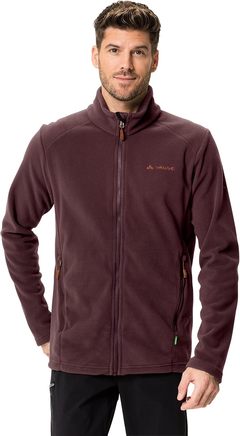 VAUDE Herren Men&