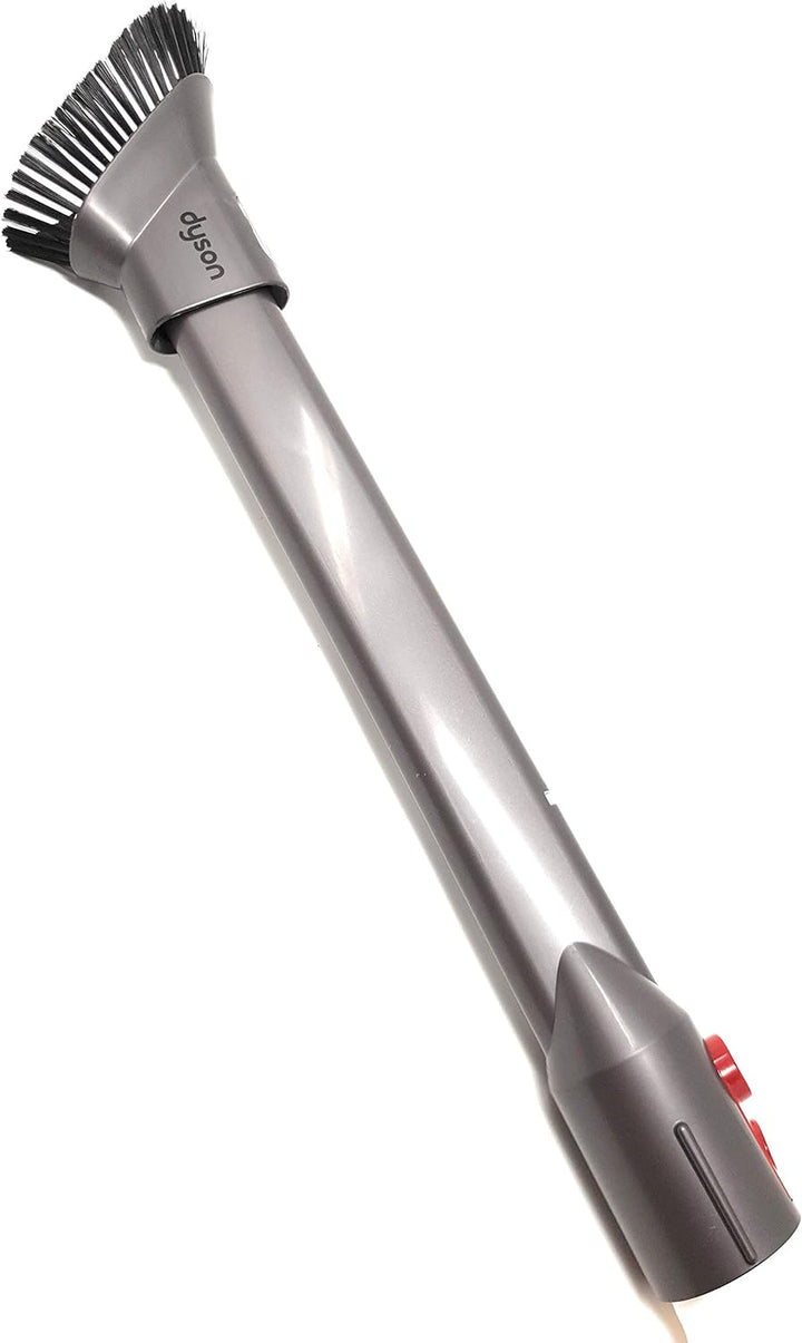 Dyson Cinetic Big Ball Fugendüse Bürste Kombination Original 967368-01 96736801