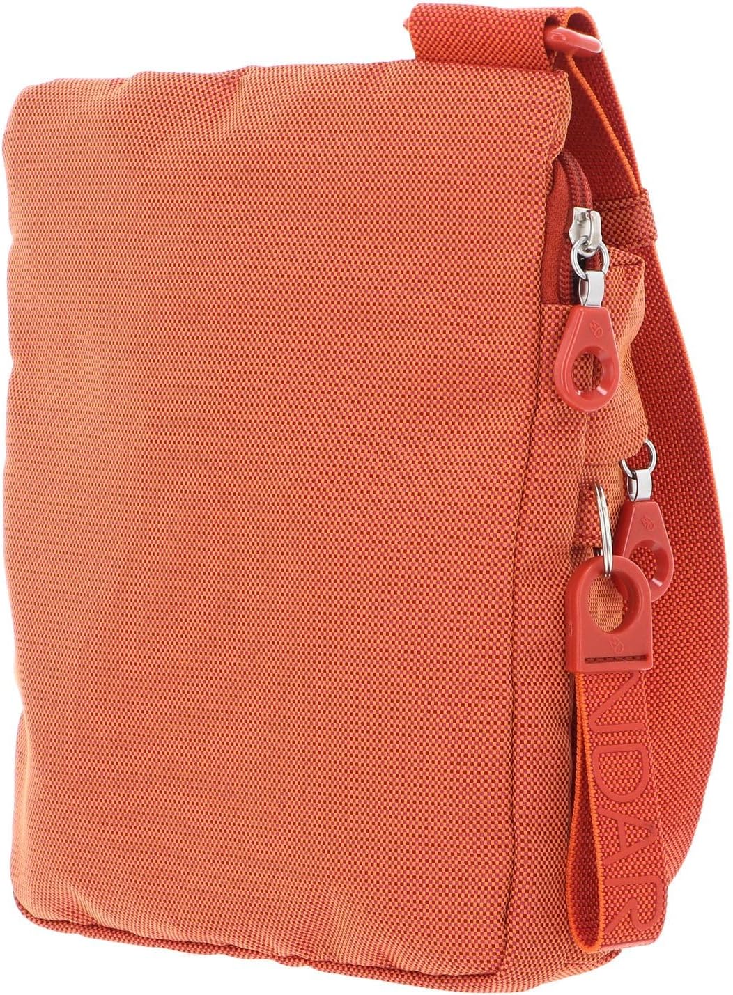 Mandarina Duck Md20 Crossover MD20 CROSSOVER Marmorade, Marmorade
