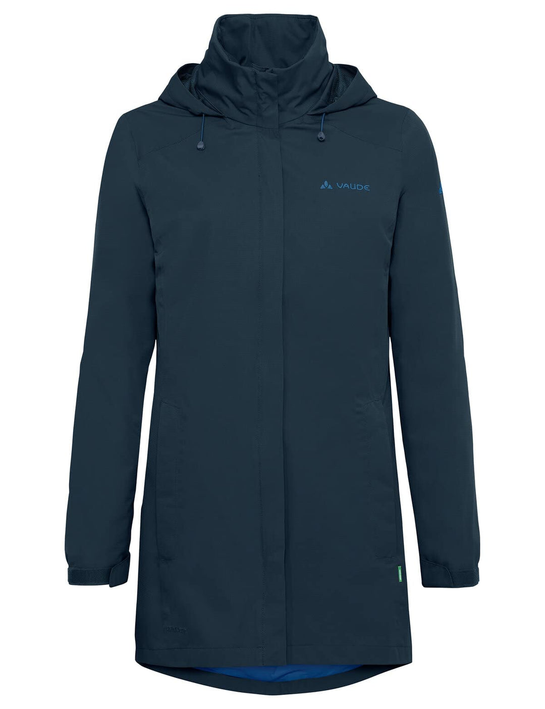 VAUDE Women&