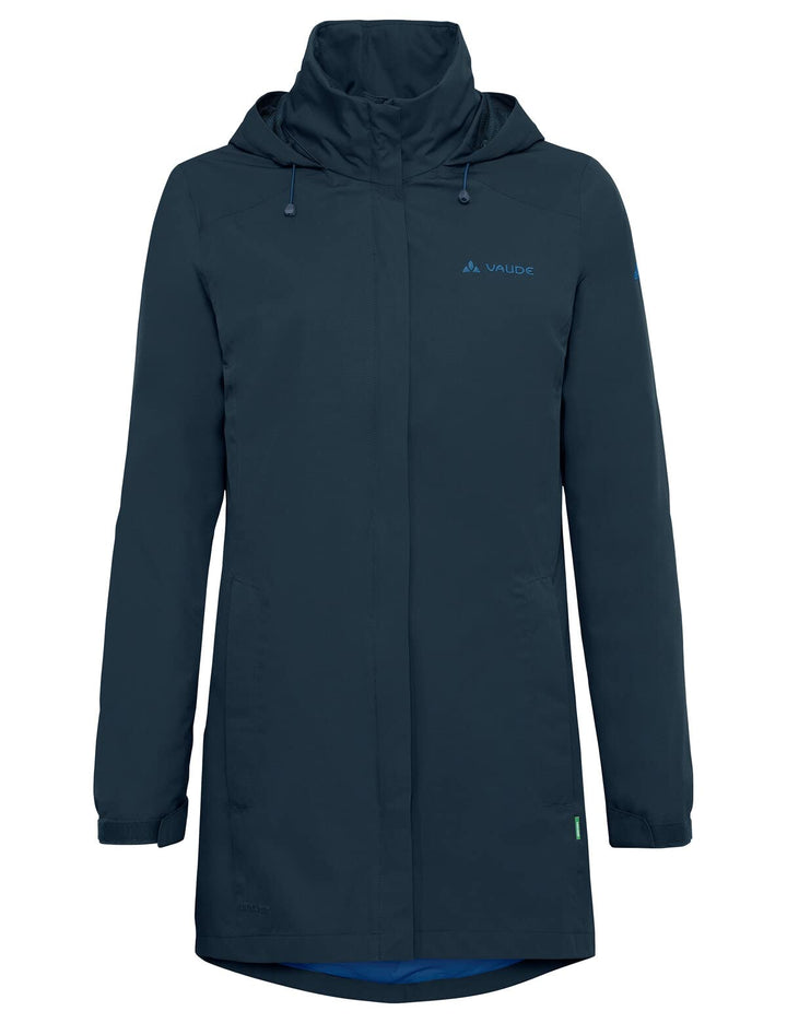 VAUDE Women&