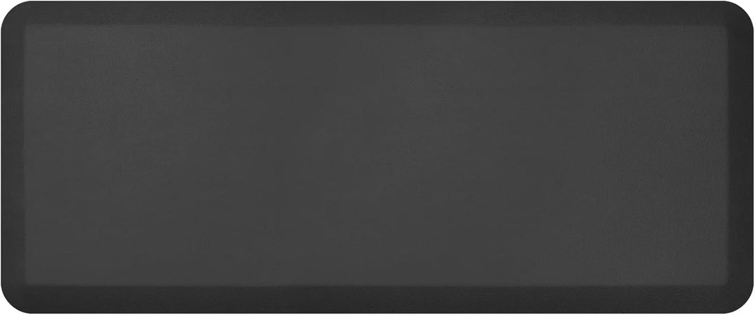 GelPro Designer-Küchen-Bodenmatte, 50,8 x 121,9 cm, schmutzabweisende Oberfläche mit 1,9 cm dickem E