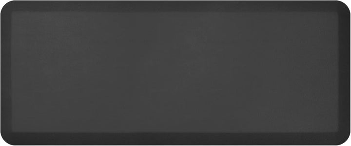 GelPro Designer-Küchen-Bodenmatte, 50,8 x 121,9 cm, schmutzabweisende Oberfläche mit 1,9 cm dickem E