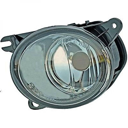 VAN WEZEL 30002150 Kühler, Motorkühlung