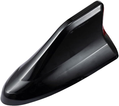 Vecys Shark Fin Antenne DAB DAB+ Auto Digitalradio GPS Navigationssystem FM/AM Autoradio Radio Kombi