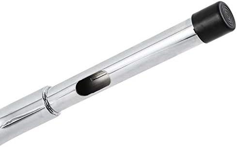 Lenker Fat Ape Hanger Classic 12" kompatibel mit Harley Road King Custom/Special Chrom