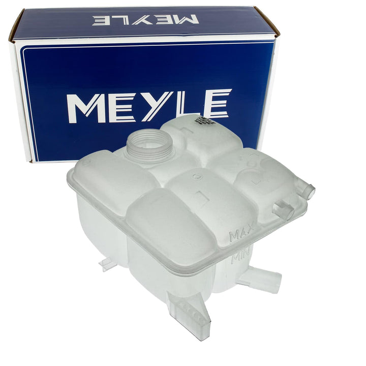 MEYLE Ausgleichsbehälter, Kühlmittel | 714 223 0002 passend für C-Max Focus Grand Kuga Tour