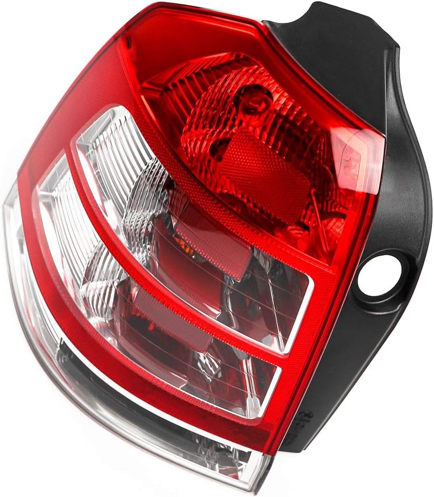 Magneti Marelli 714021720703 Rückleuchten Linke