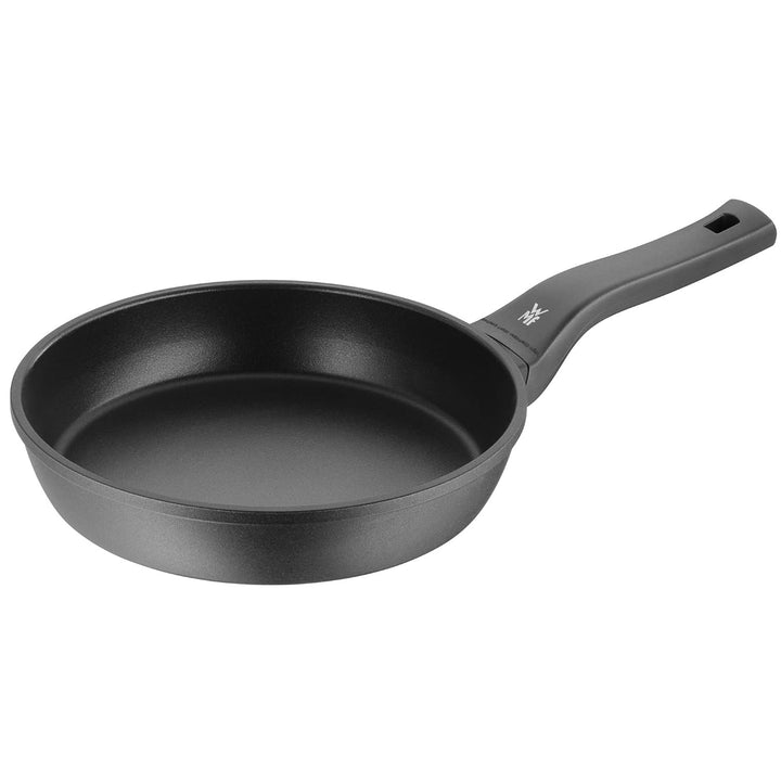 WMF Permadur Premium Bratpfanne 24 cm Induktion, Aluminium beschichtet, für alle Herdarten geeignet,