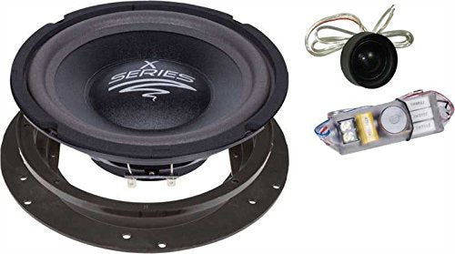Audio System X 200 T5 EVO