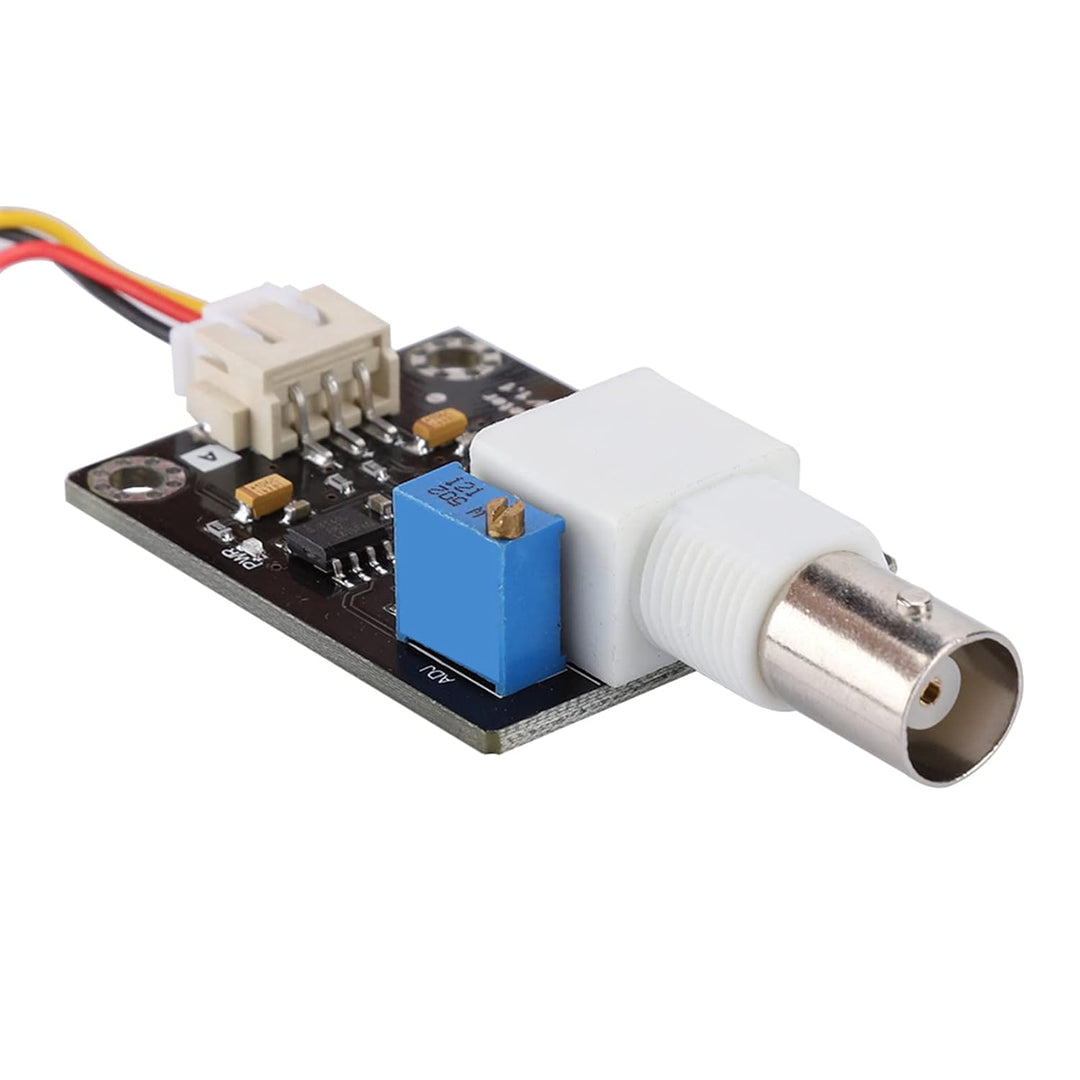 PH-Sensor-Kit Sensor 18 × 8 × 4 PH-Sensor-Modul PH-Sonde zusammengesetzte Elektroden-Testsensor