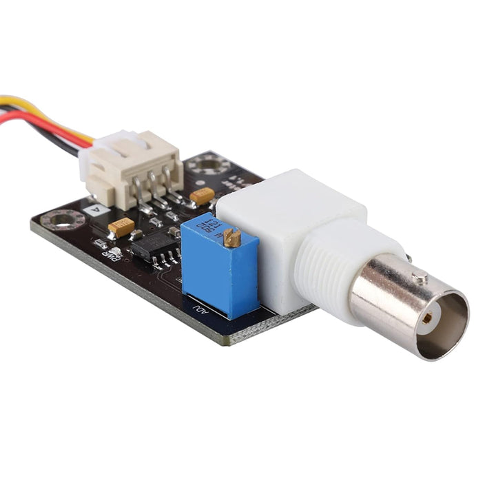 PH-Sensor-Kit Sensor 18 × 8 × 4 PH-Sensor-Modul PH-Sonde zusammengesetzte Elektroden-Testsensor