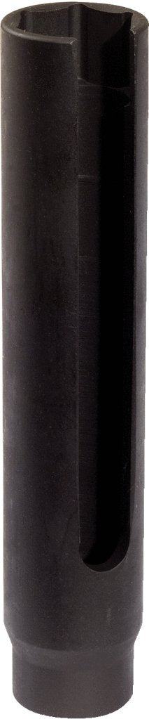 KS Tools 150.2101 Lambdasonden-Stecknuss, XL, 22mm, 150mm