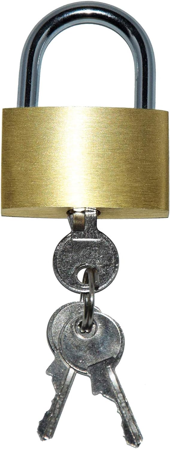 Spardose Du&Ich Geld Geschenk Idee Schwarz XL
