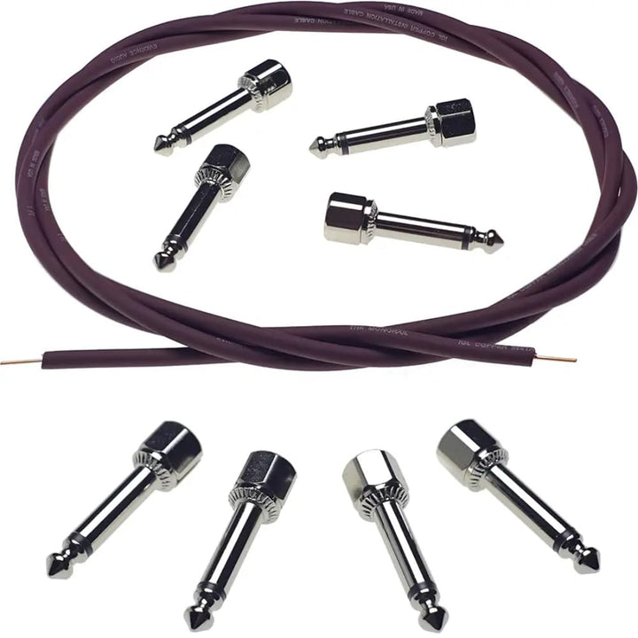 Evidence Audio SIS KIT
