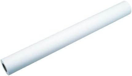 Clairefontaine InkjetPlotterrolle, B914 mm x L50 m 2651C