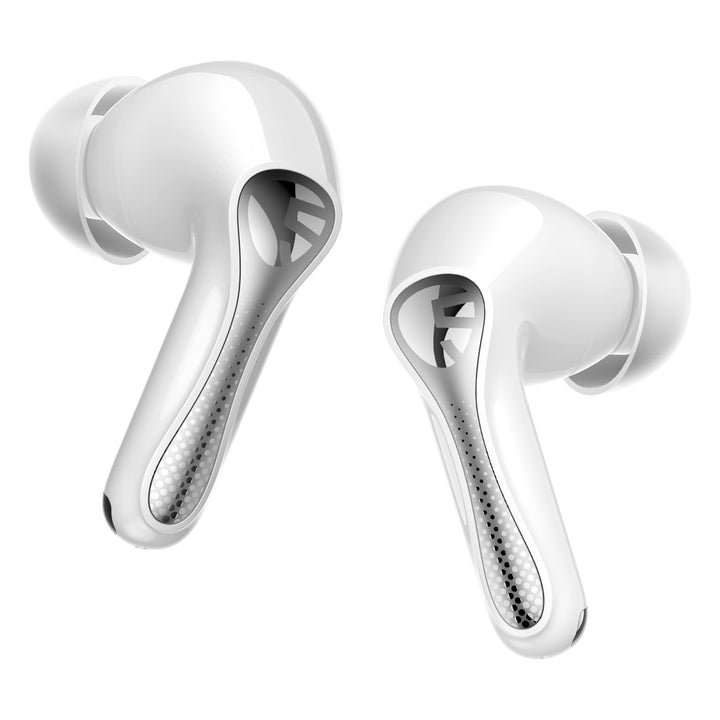 SoundPEATS Air5 Pro Bluetooth Kopfhörer mit Adaptive Hybride Geräuschunterdrückung, aptX Lossless, H