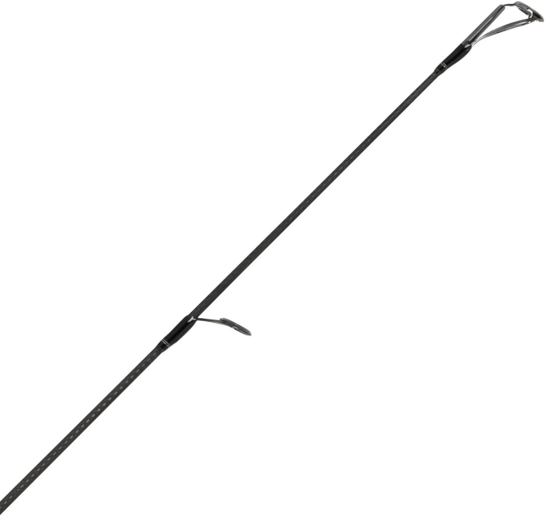 Fox Rute zum Karpfenangeln Explorer Ti 8-10ft 3.5lb