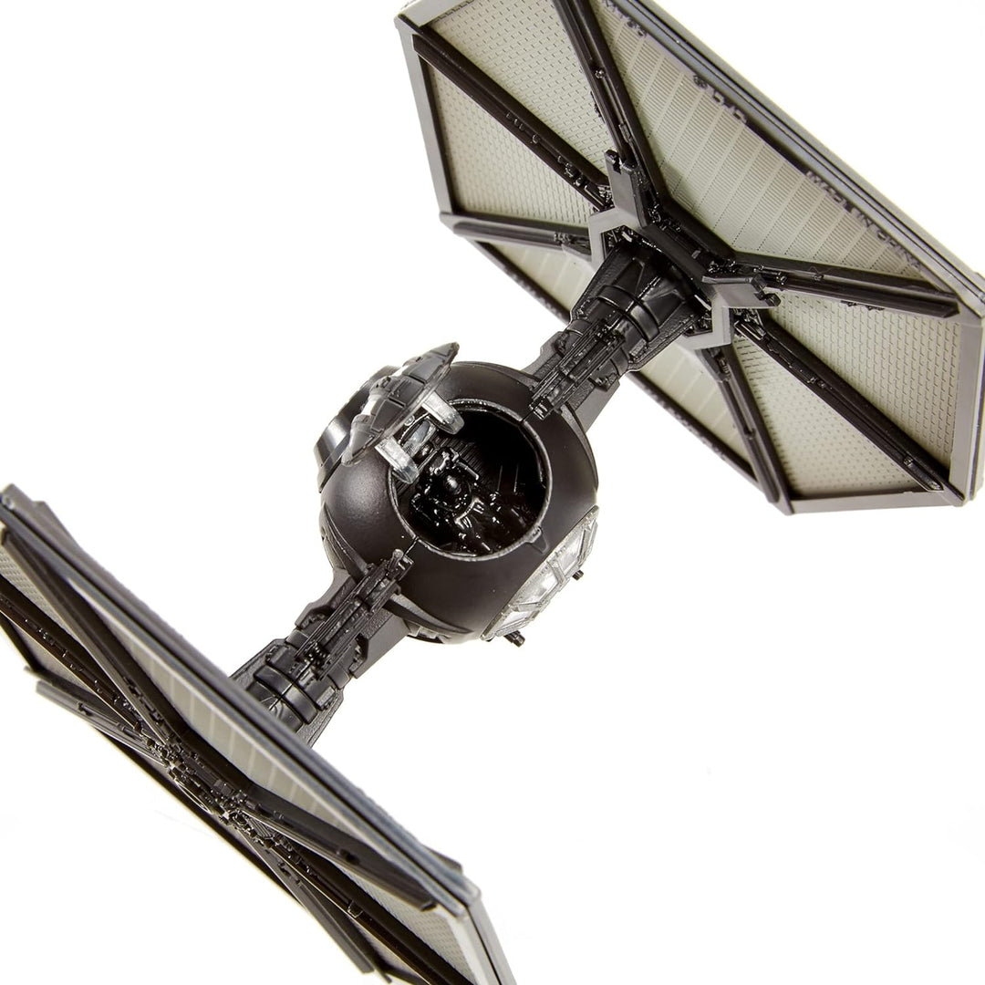 Hotheels – Elite (Matte) – Miniaturauto aus der Kollektion DMT90, B