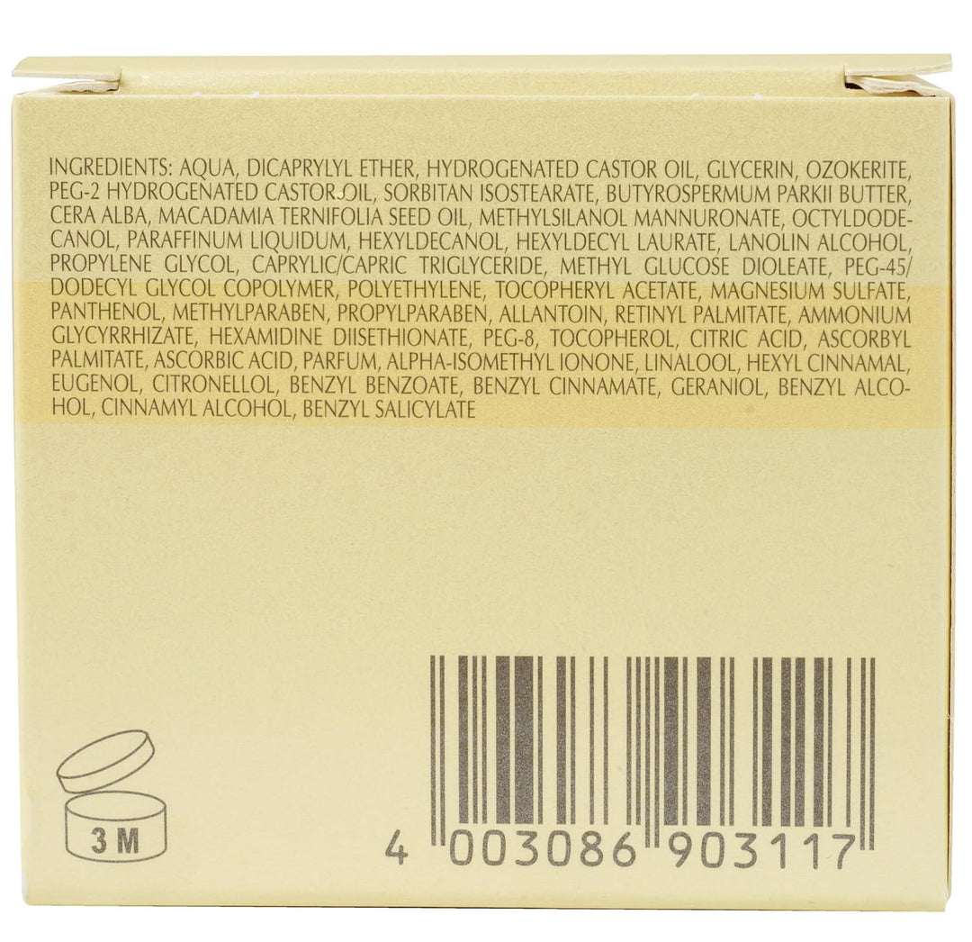 BÖTTGER premium cosmetics Tagescreme 6 x 75 ml (6 er-Pack)
