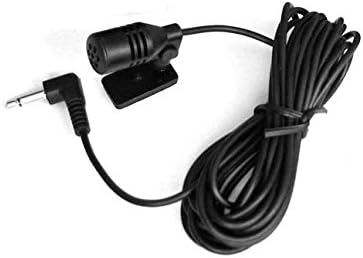 VOCOMO kX-3 V3 Bluetooth Freisprecheinrichtung mit Musik-Streaming passend für Audi A4 (8K), A5 (8T/
