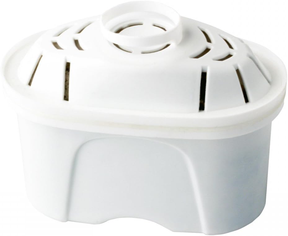 Expert MWF02 EXP Wasserfilter