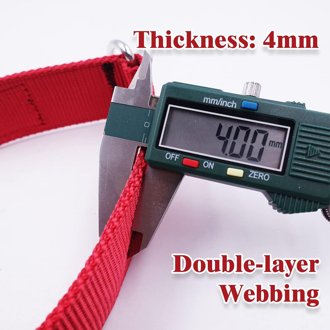 J Bryant Fitness Resistance Band Handle Cable Machine Attachment for Pulley Machine Heavy Duty Metal