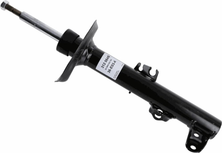 Sachs 312 064 Super Touring StoÃŸdämpfer