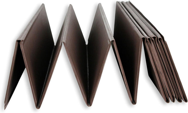 Soldela Sofaaufrichter für 3-Sitzer oder Lattenrost Matratzenbett 140/180 - rutschfest - Sesselaufla