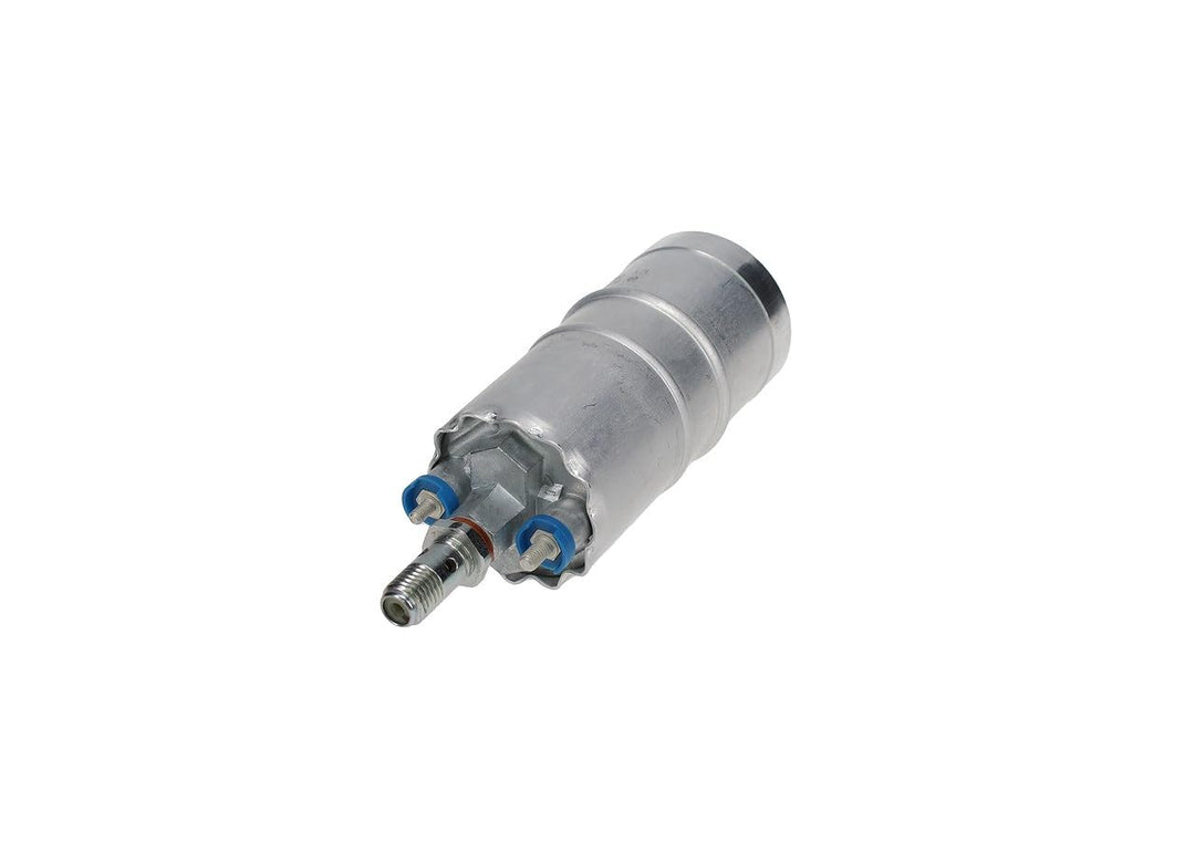 Bosch 0580464997 - Elektrokraftstoffpumpe
