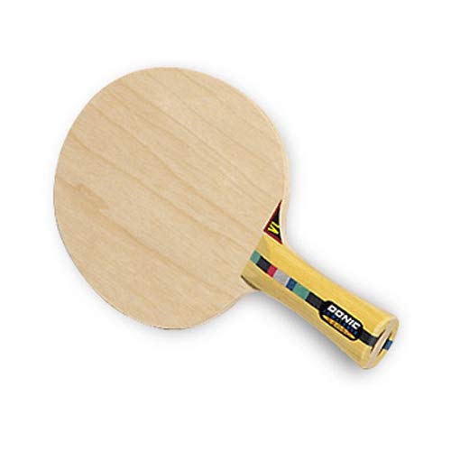DONIC Holz Waldner Senso V1 Optionen anatomisch