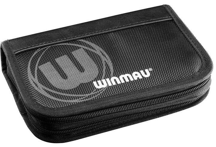 WINMAU Urban-X Dart Case