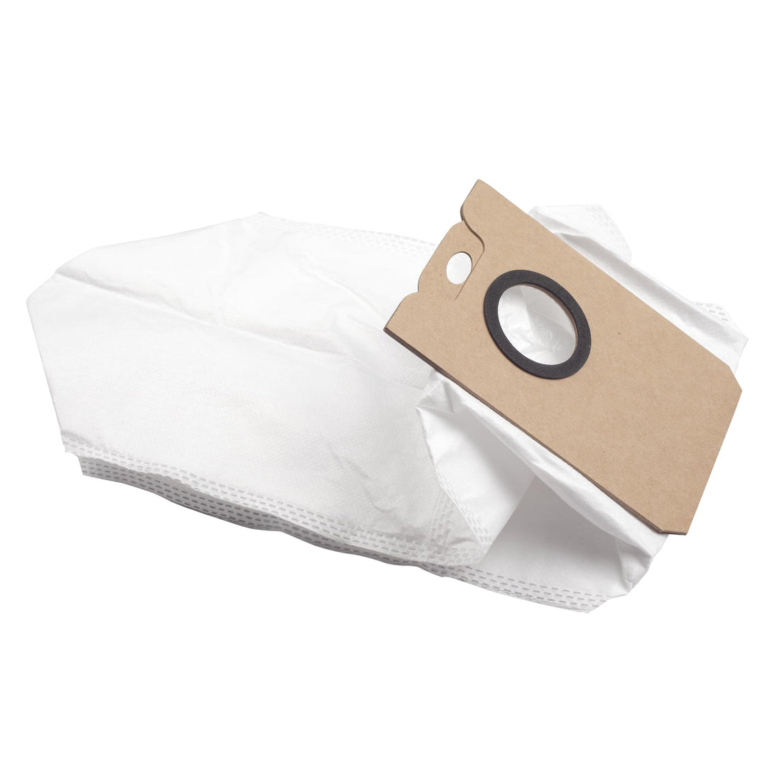 Staubbeutel für AENO Roboterstaubsauger RC4S, 5 Stück pro Packung