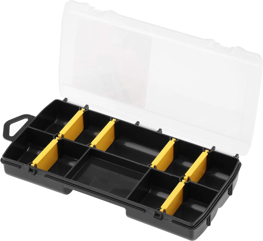 Stanley Rollende Werkstatt & STST81679-1 OPP Organizer
