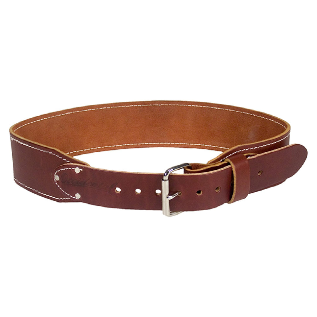Occidental Leather 5035 M H.D. 3" Ranger Work Medium, Medium