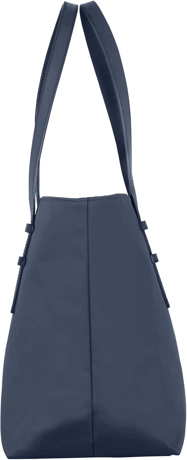 Victorinox Unisex Victoria 2.0 Reisetasche Einheitsgrösse Deep Lake, Einheitsgrösse Deep Lake