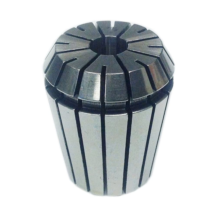 HHIP 3900-5247 ER-32 Federzange, 3,3 cm Durchmesser x 4 cm Länge, 0,95 cm 3/8" (.354-.393) ER-32 Spa