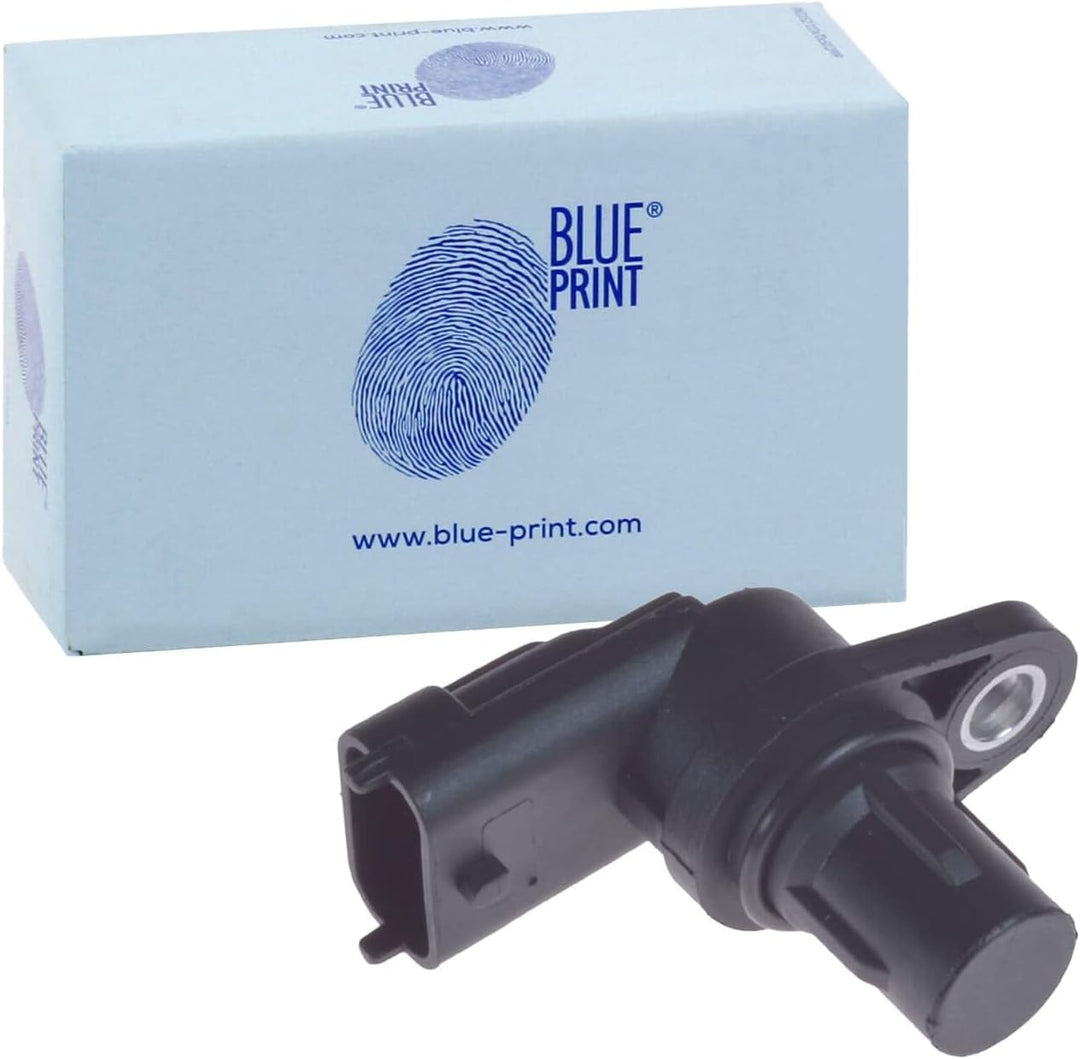 Blue Print ADA107224 Nockenwellensensor , 1 Stück
