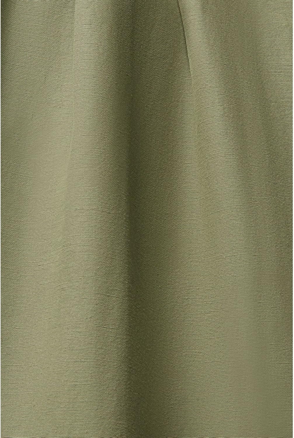 ESPRIT Damen Shorts 042ee1c307 34 345/Light Khaki, 34 345/Light Khaki