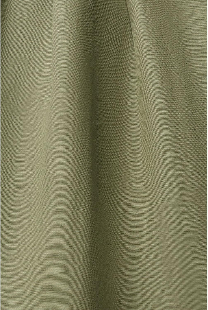 ESPRIT Damen Shorts 042ee1c307 34 345/Light Khaki, 34 345/Light Khaki