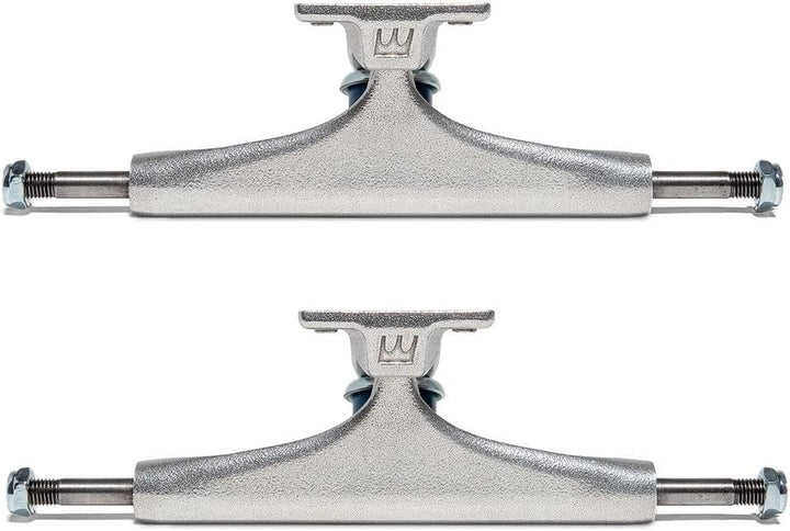 Royal Skateboard Trucks The, 2er-Set Roh 144(8.25"), Roh 144(8.25")