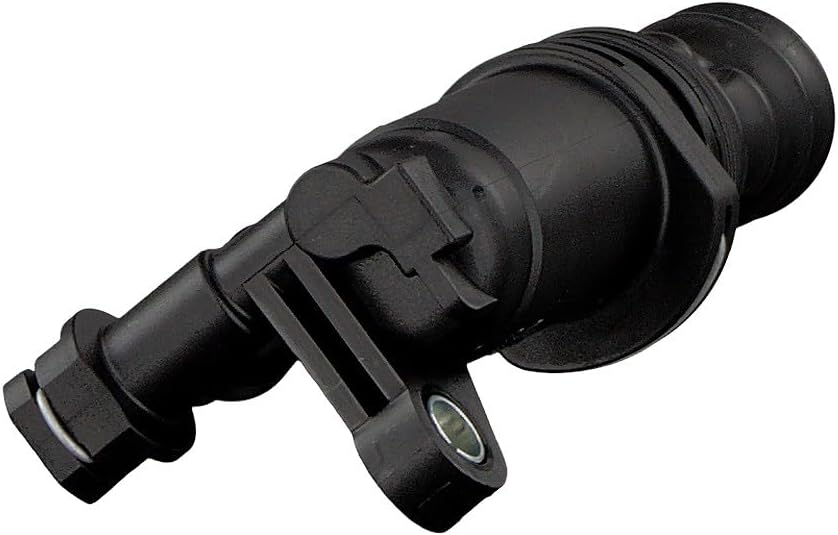 febi bilstein 34920 Kupplungsnehmerzylinder , 1 Stück