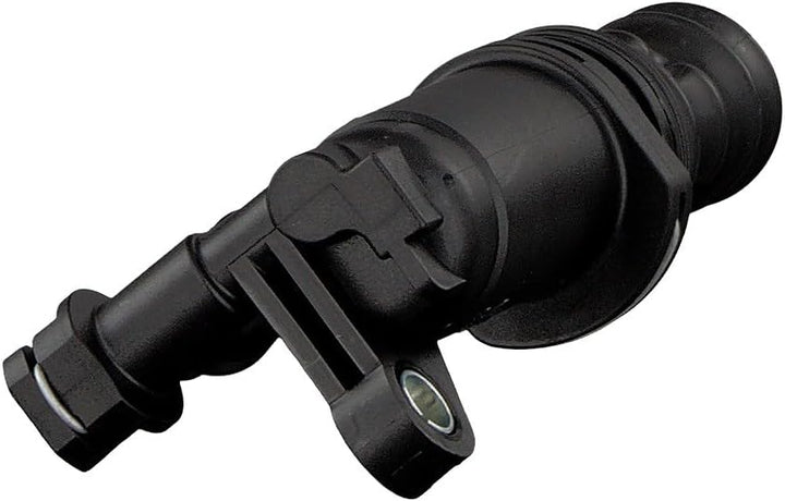 febi bilstein 34920 Kupplungsnehmerzylinder , 1 Stück