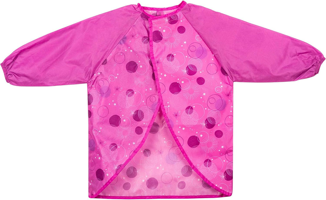 McNeill Kinderkittel - Kollektion 2024 Pinky, Pinky