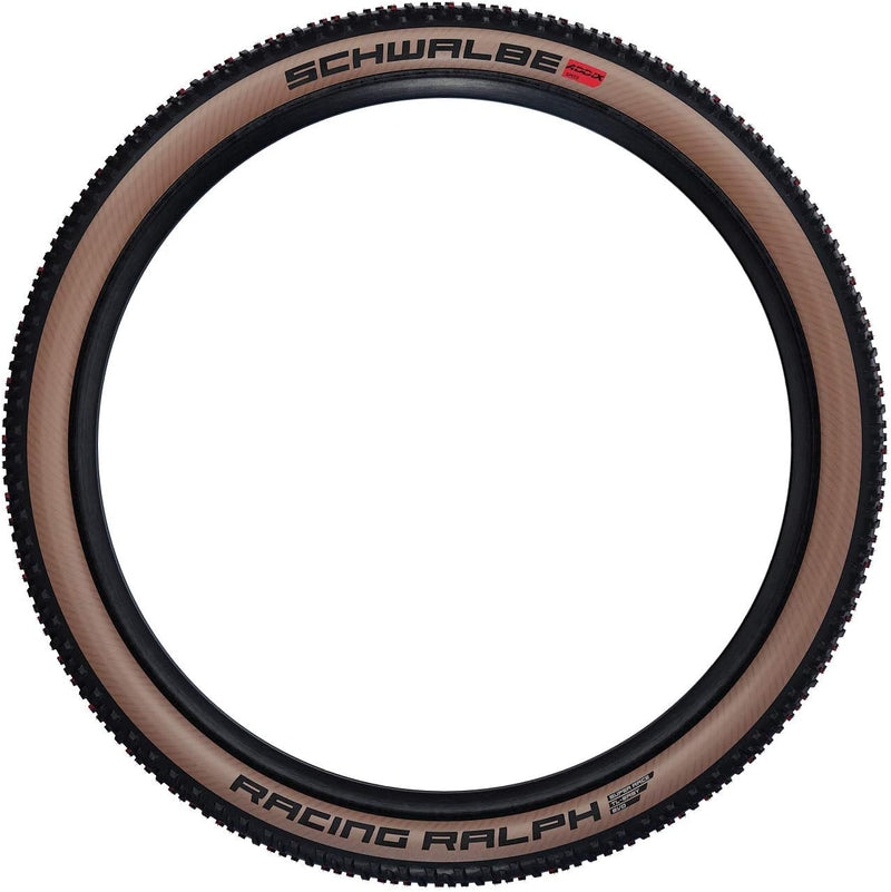 Schwalbe Racing Ralph Evo Faltreifen // 60-622 (29x2,35&