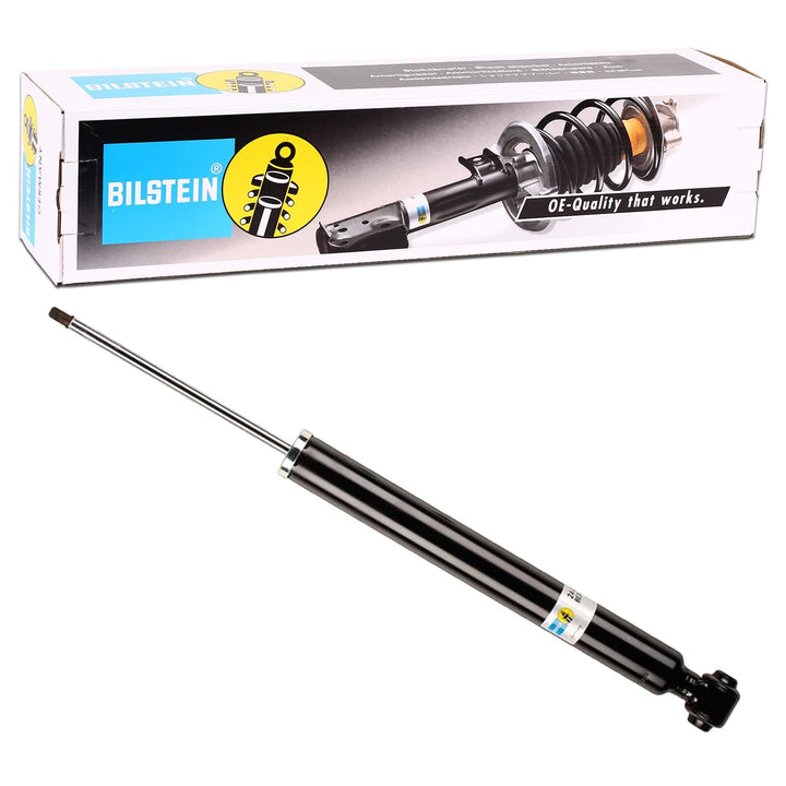 Bilstein 24-166218 Sto ssdämpfer