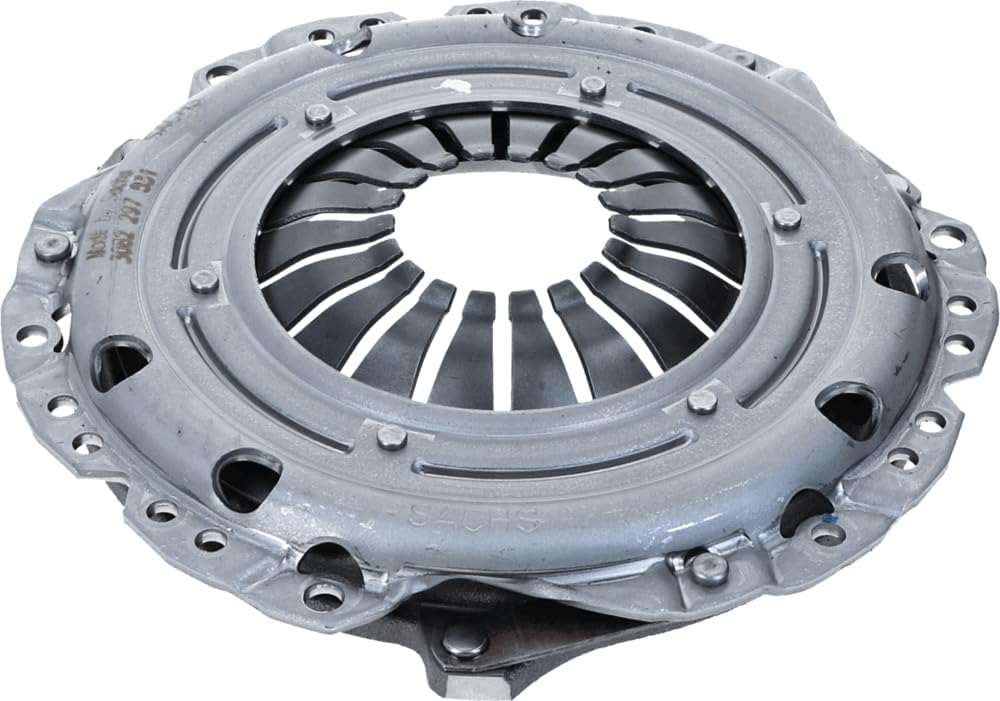 SACHS 3000990026 Kupplung