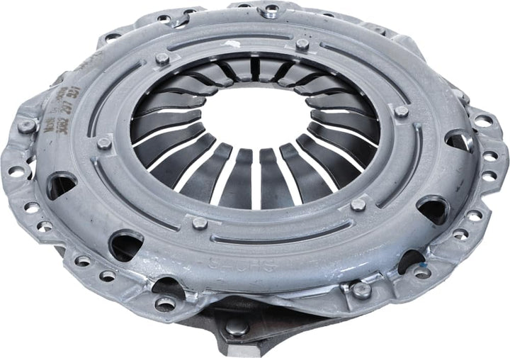 SACHS 3000990026 Kupplung